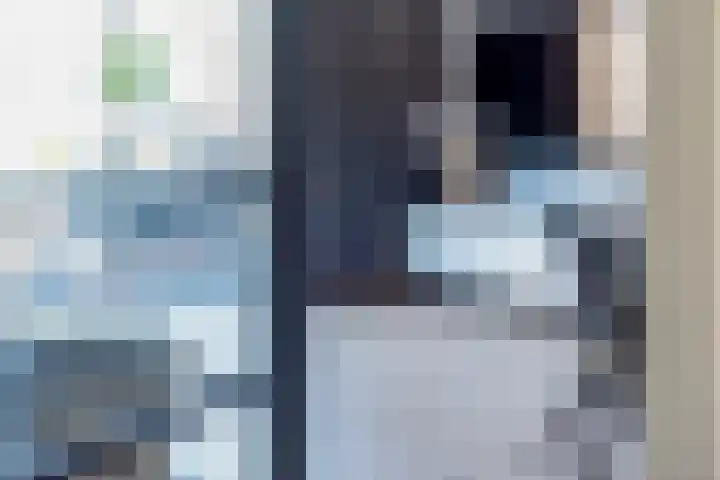 Robert Josephstraat 32 Duiven thumbnail 7