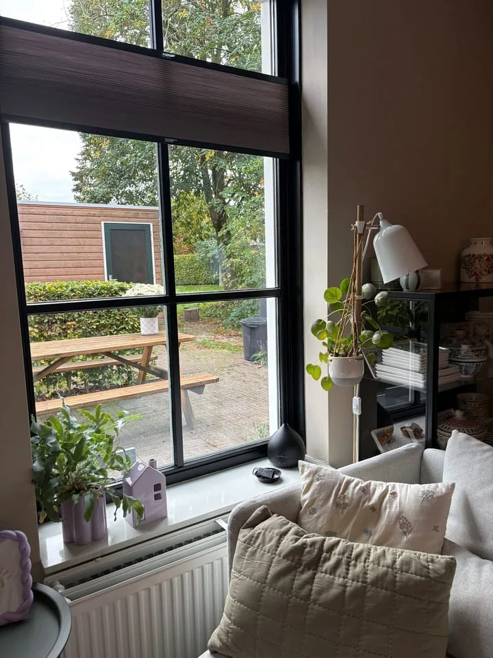 Robert Josephstraat 43 Duiven thumbnail 10