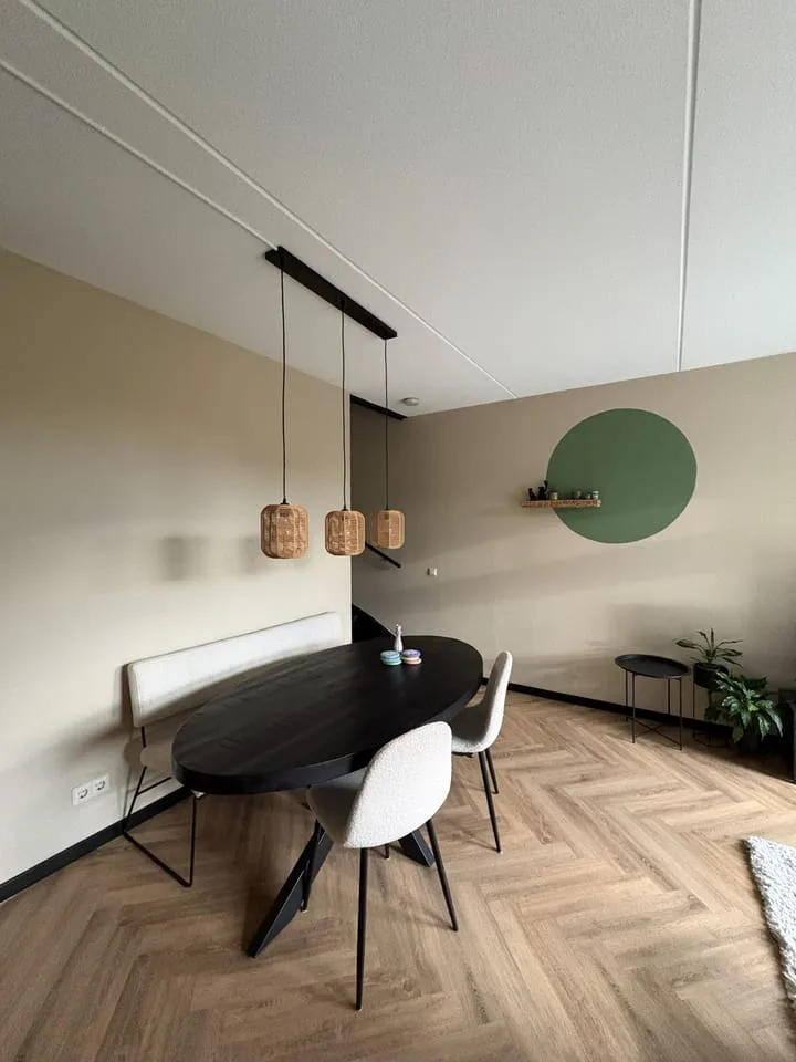 Robert Josephstraat 43 Duiven thumbnail 11