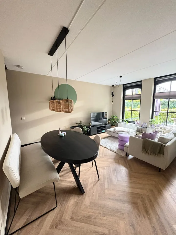 Robert Josephstraat 43 Duiven thumbnail 12
