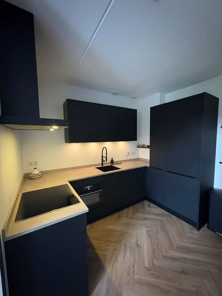 Robert Josephstraat 43 Duiven thumbnail 15