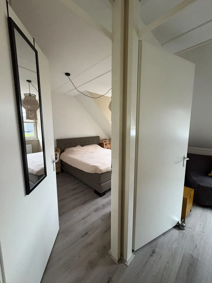 Robert Josephstraat 43 Duiven thumbnail 17