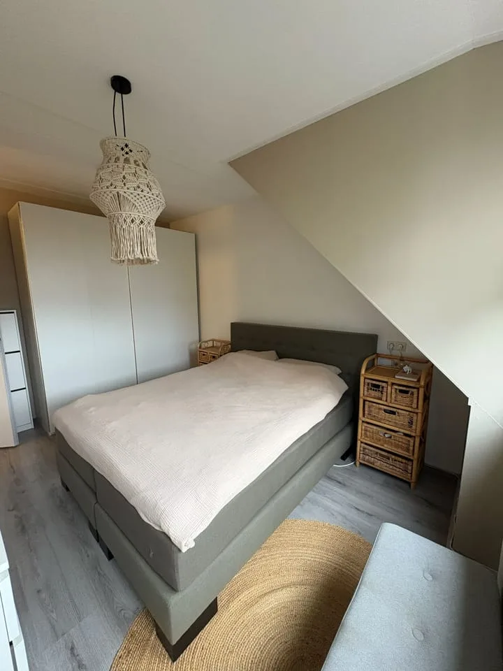 Robert Josephstraat 43 Duiven thumbnail 19