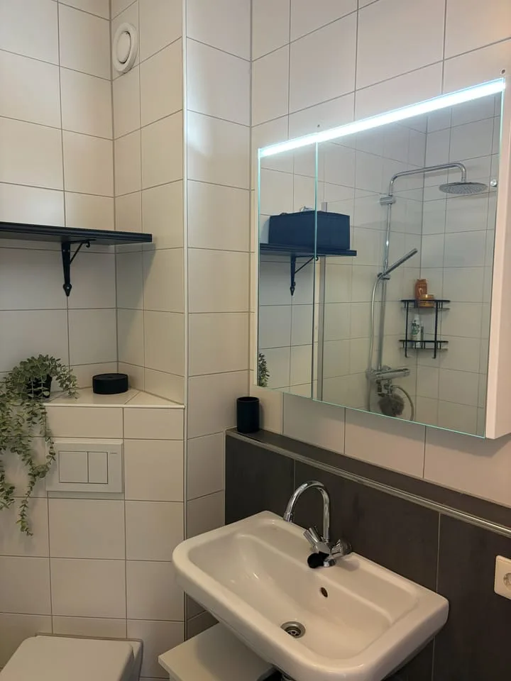 Robert Josephstraat 43 Duiven thumbnail 23