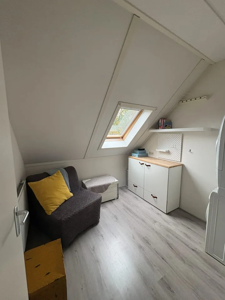 Robert Josephstraat 43 Duiven thumbnail 24