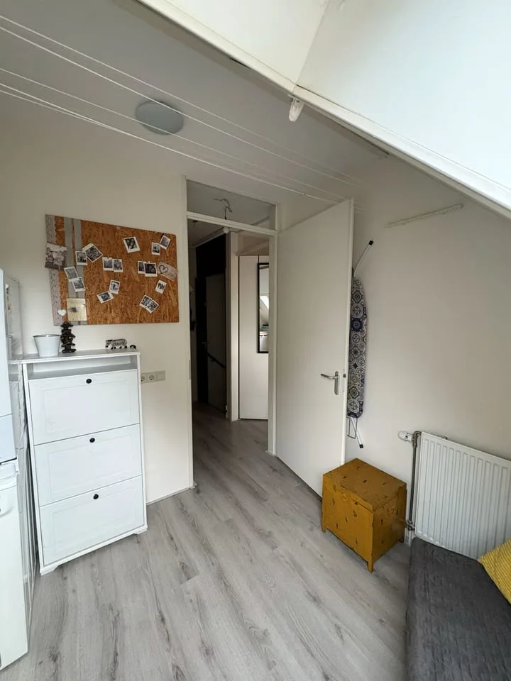Robert Josephstraat 43 Duiven thumbnail 25