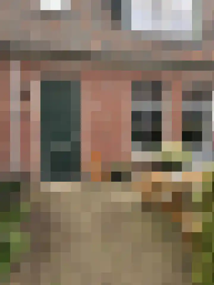Robert Josephstraat 43 Duiven thumbnail 26
