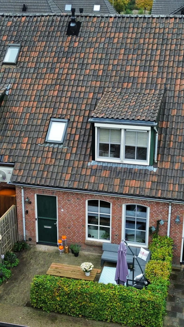 Robert Josephstraat 43 Duiven thumbnail 27