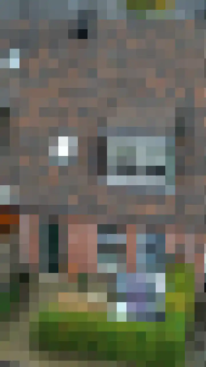 Robert Josephstraat 43 Duiven thumbnail 27