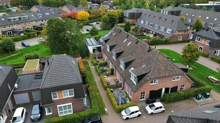 Robert Josephstraat 43 Duiven thumbnail 28