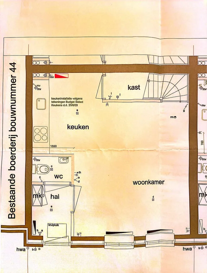 Robert Josephstraat 43 Duiven thumbnail 29
