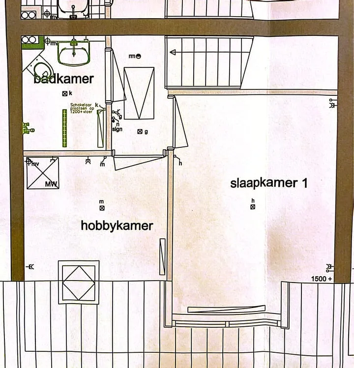 Robert Josephstraat 43 Duiven thumbnail 30