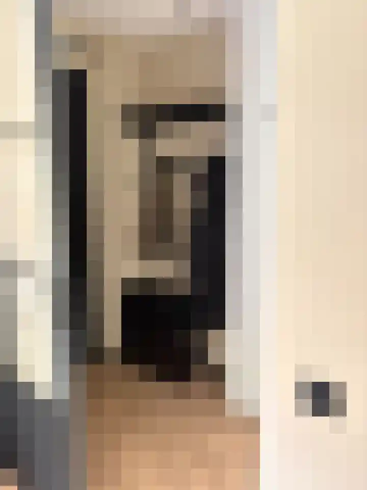 Robert Josephstraat 43 Duiven thumbnail 4