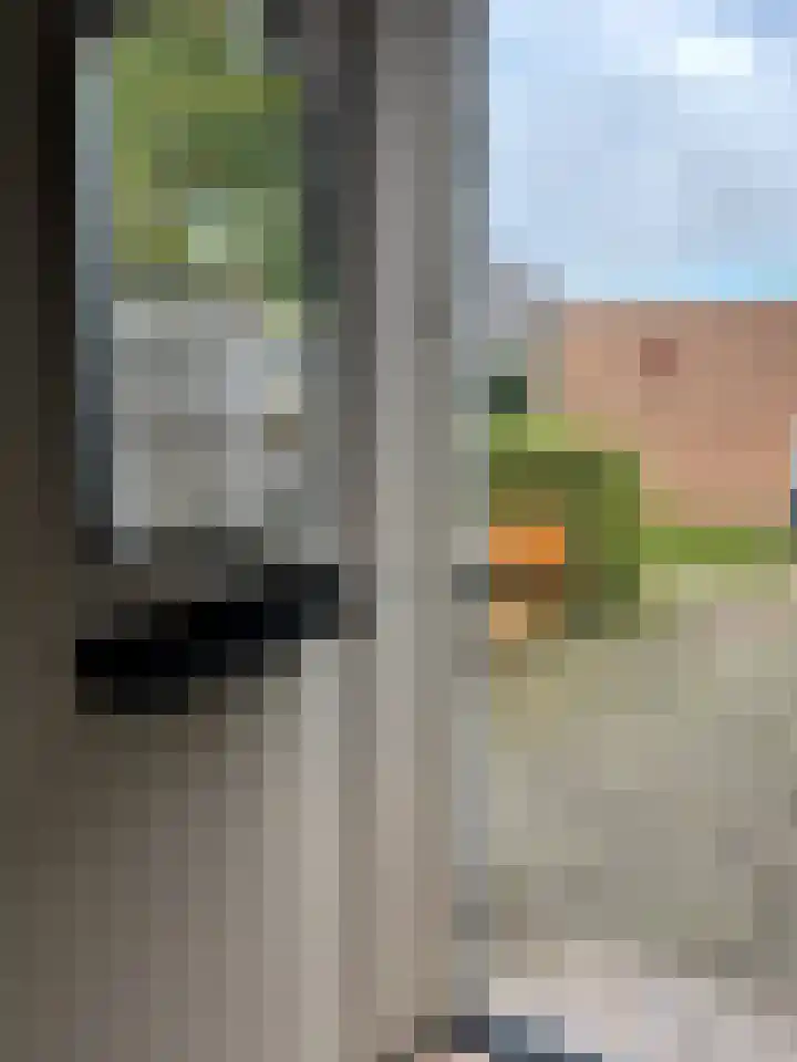 Robert Josephstraat 43 Duiven thumbnail 6