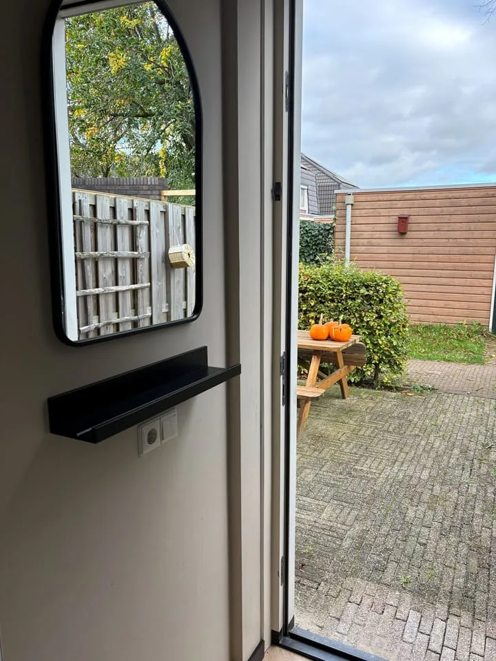 Robert Josephstraat 43 Duiven thumbnail 6