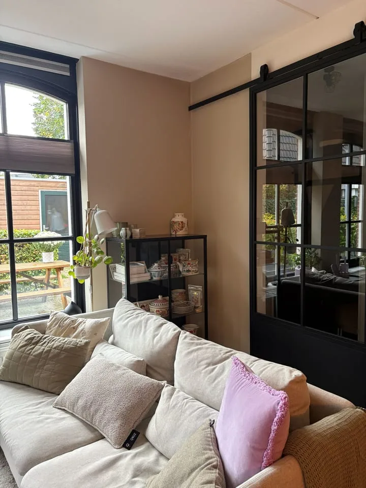 Robert Josephstraat 43 Duiven thumbnail 8