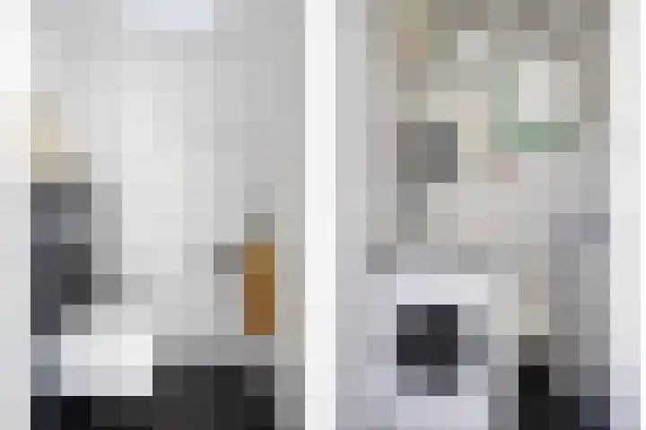 Robert Josephstraat 9 Duiven thumbnail 10
