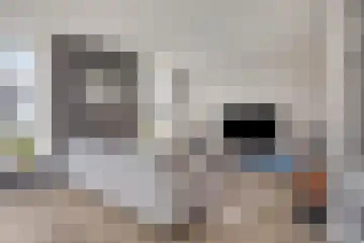 Robert Josephstraat 9 Duiven thumbnail 13