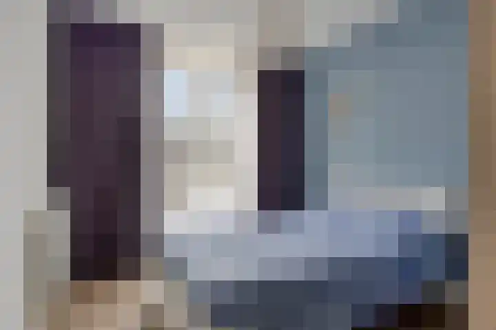 Robert Josephstraat 9 Duiven thumbnail 27