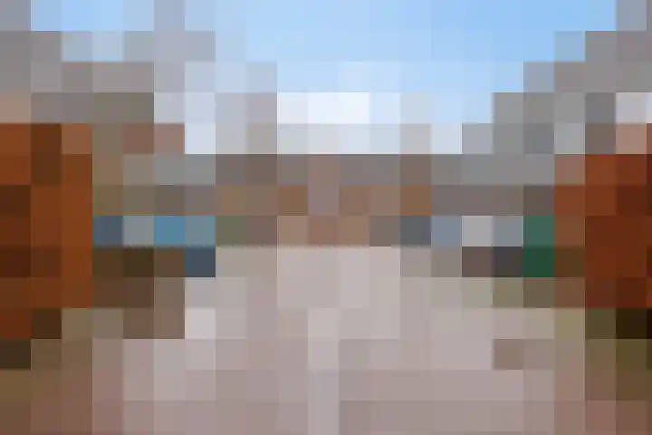 Robert Josephstraat 9 Duiven thumbnail 36