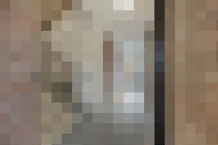 Robert Josephstraat 9 Duiven thumbnail 6