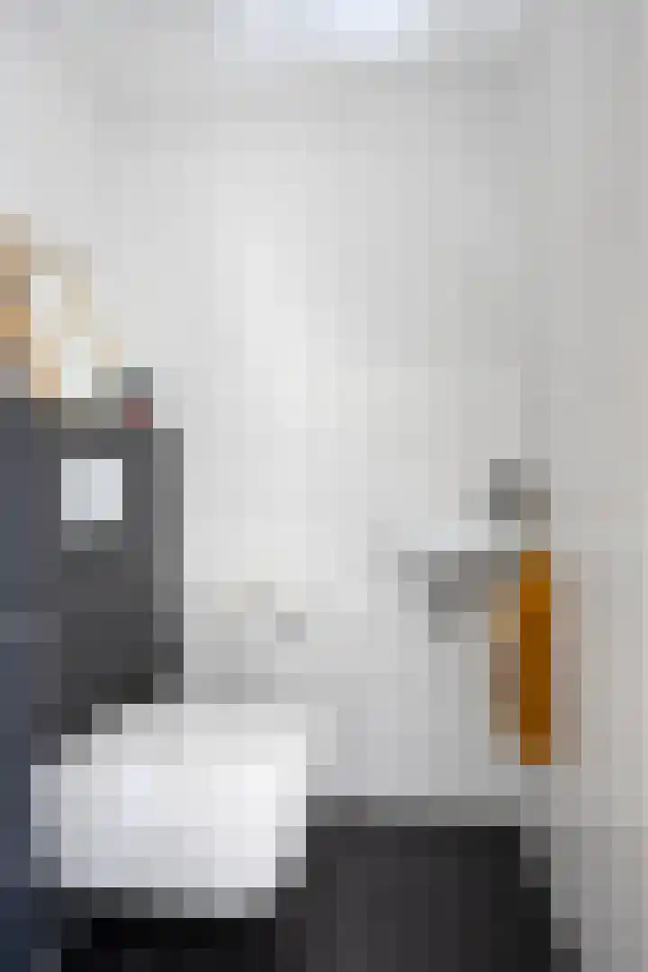 Robert Josephstraat 9 Duiven thumbnail 9
