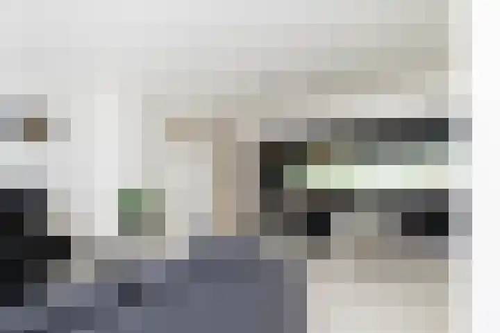 Robert Kochlaan 104 D Haarlem thumbnail 14