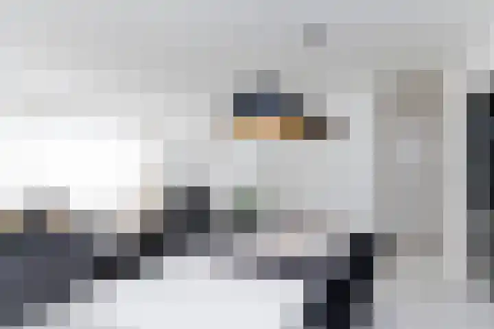 Robert Kochlaan 104 D Haarlem thumbnail 18