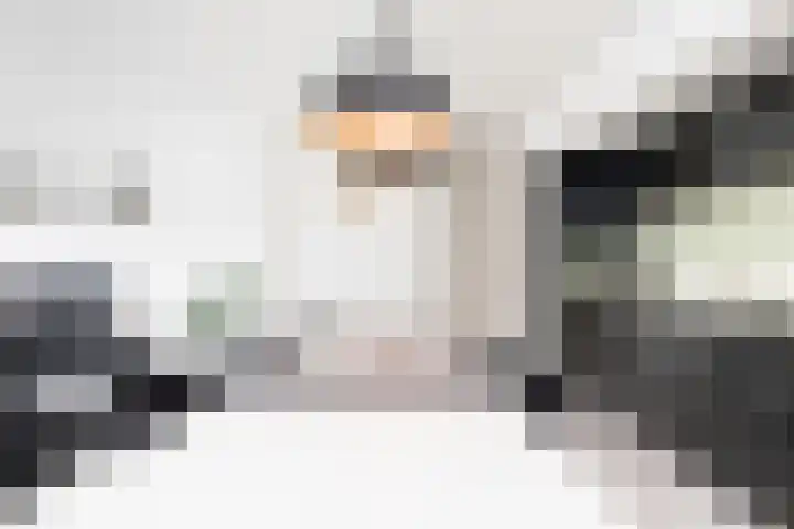 Robert Kochlaan 104 D Haarlem thumbnail 19
