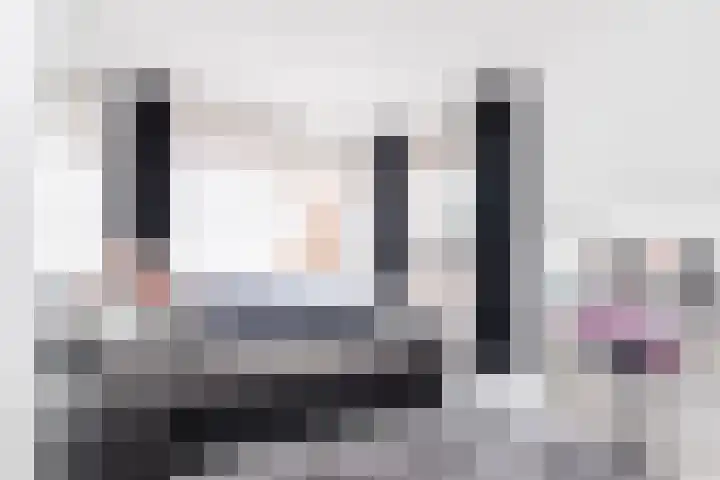 Robert Kochlaan 104 D Haarlem thumbnail 20