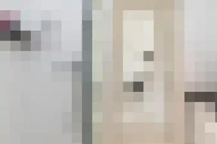Robert Kochlaan 104 D Haarlem thumbnail 23
