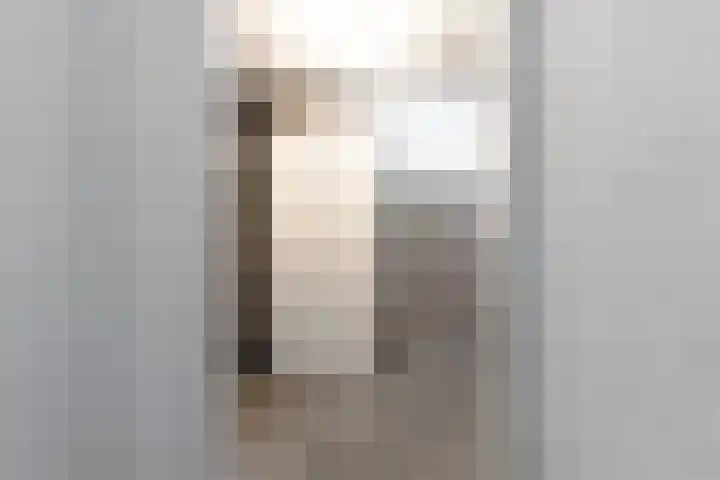 Robert Kochlaan 104 D Haarlem thumbnail 24