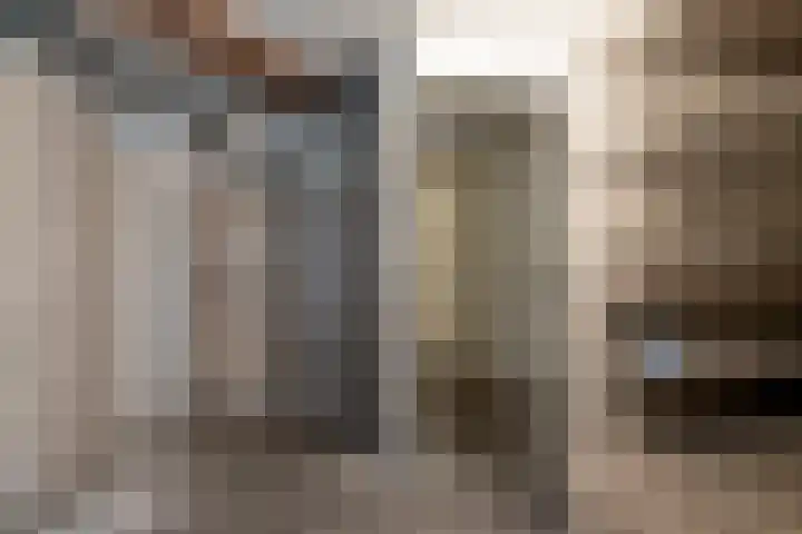 Robert Kochlaan 104 D Haarlem thumbnail 25