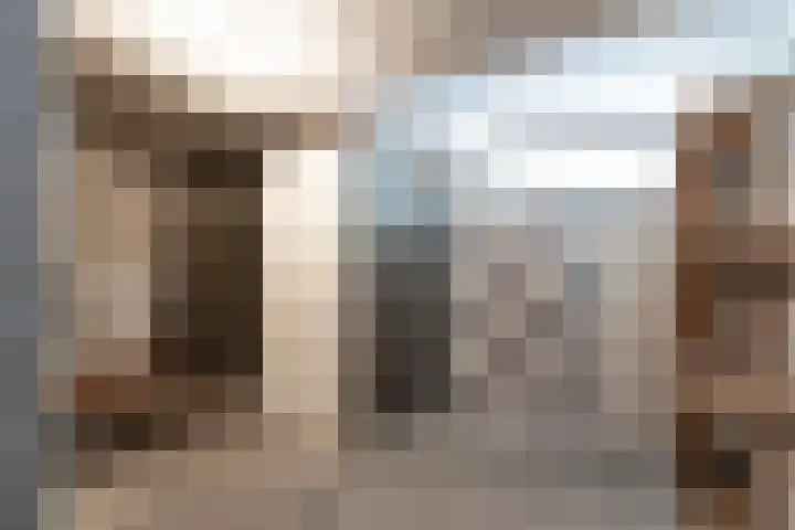 Robert Kochlaan 104 D Haarlem thumbnail 26