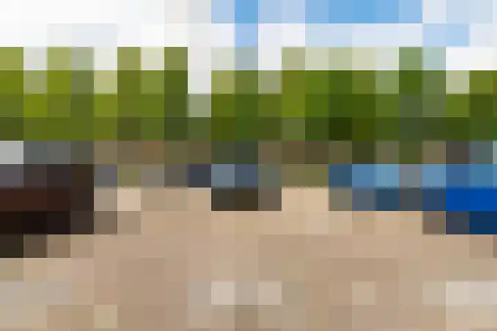Robert Kochlaan 104 D Haarlem thumbnail 27