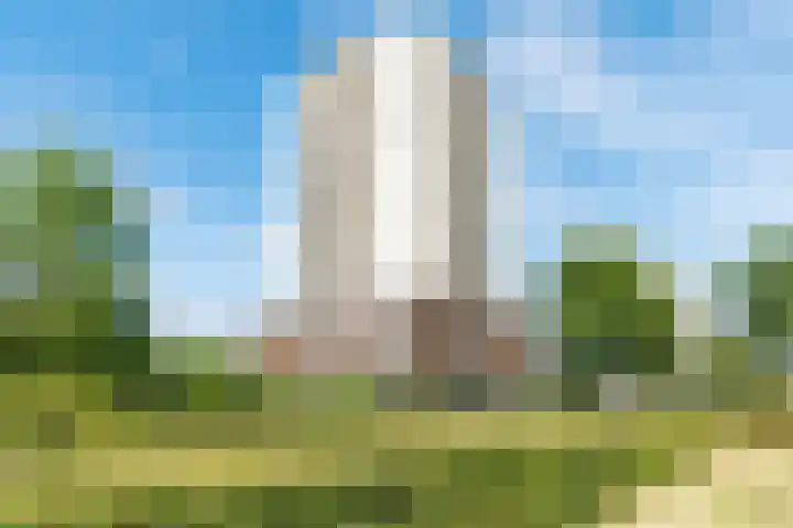 Robert Kochlaan 104 D Haarlem thumbnail 36