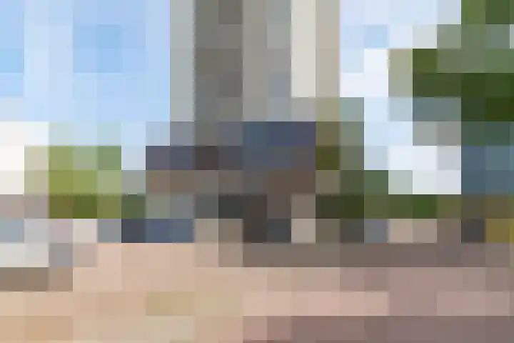 Robert Kochlaan 104 D Haarlem thumbnail 4