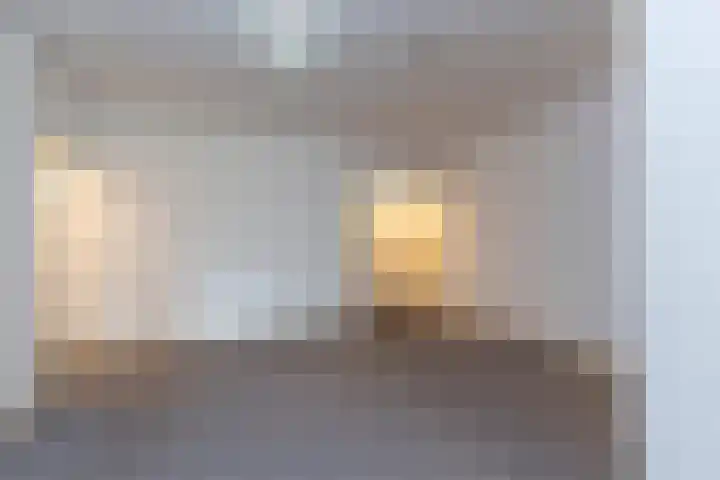 Robert Kochlaan 104 D Haarlem thumbnail 6