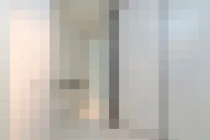 Robert Kochlaan 104 D Haarlem thumbnail 7