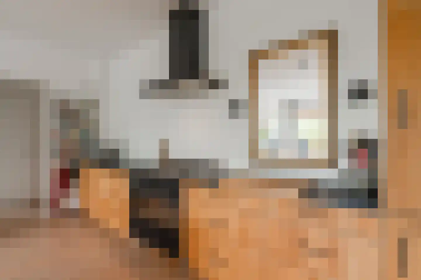 Robert Kochlaan 106 A Haarlem thumbnail 14