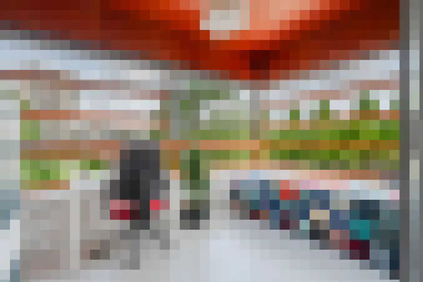 Robert Kochlaan 106 A Haarlem thumbnail 22