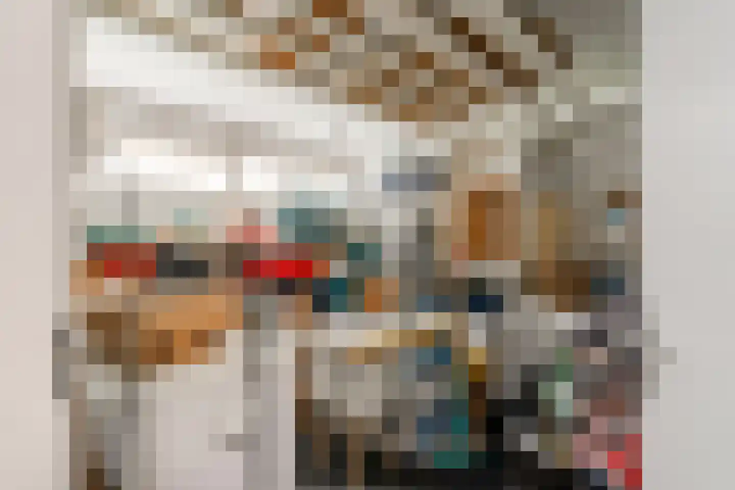 Robert Kochlaan 106 A Haarlem thumbnail 34