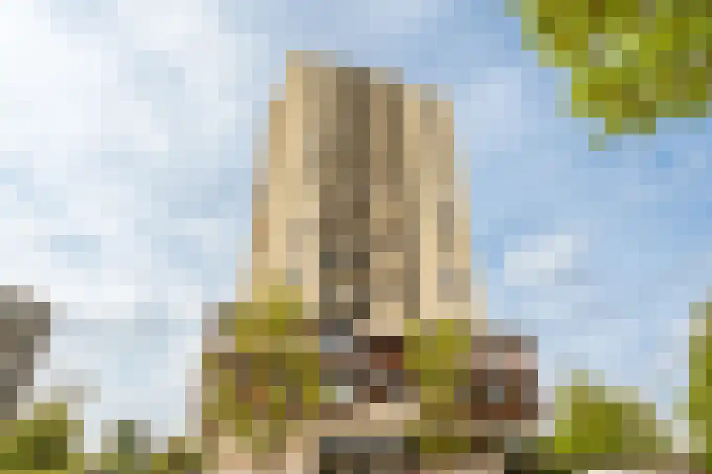 Robert Kochlaan 106 A Haarlem thumbnail 40