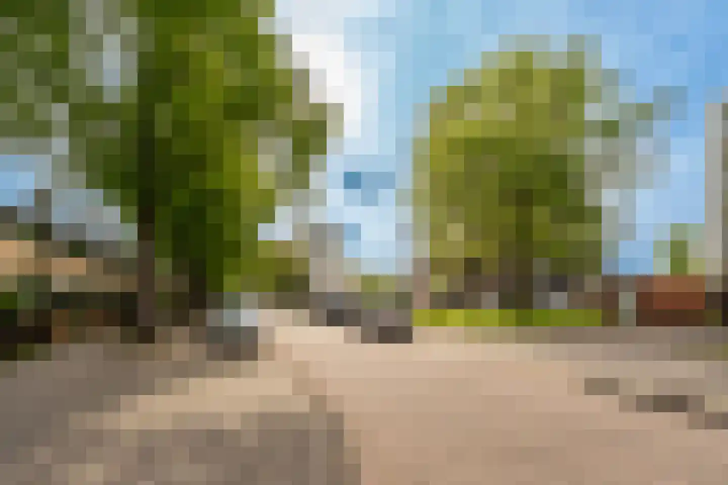 Robert Kochlaan 106 A Haarlem thumbnail 43