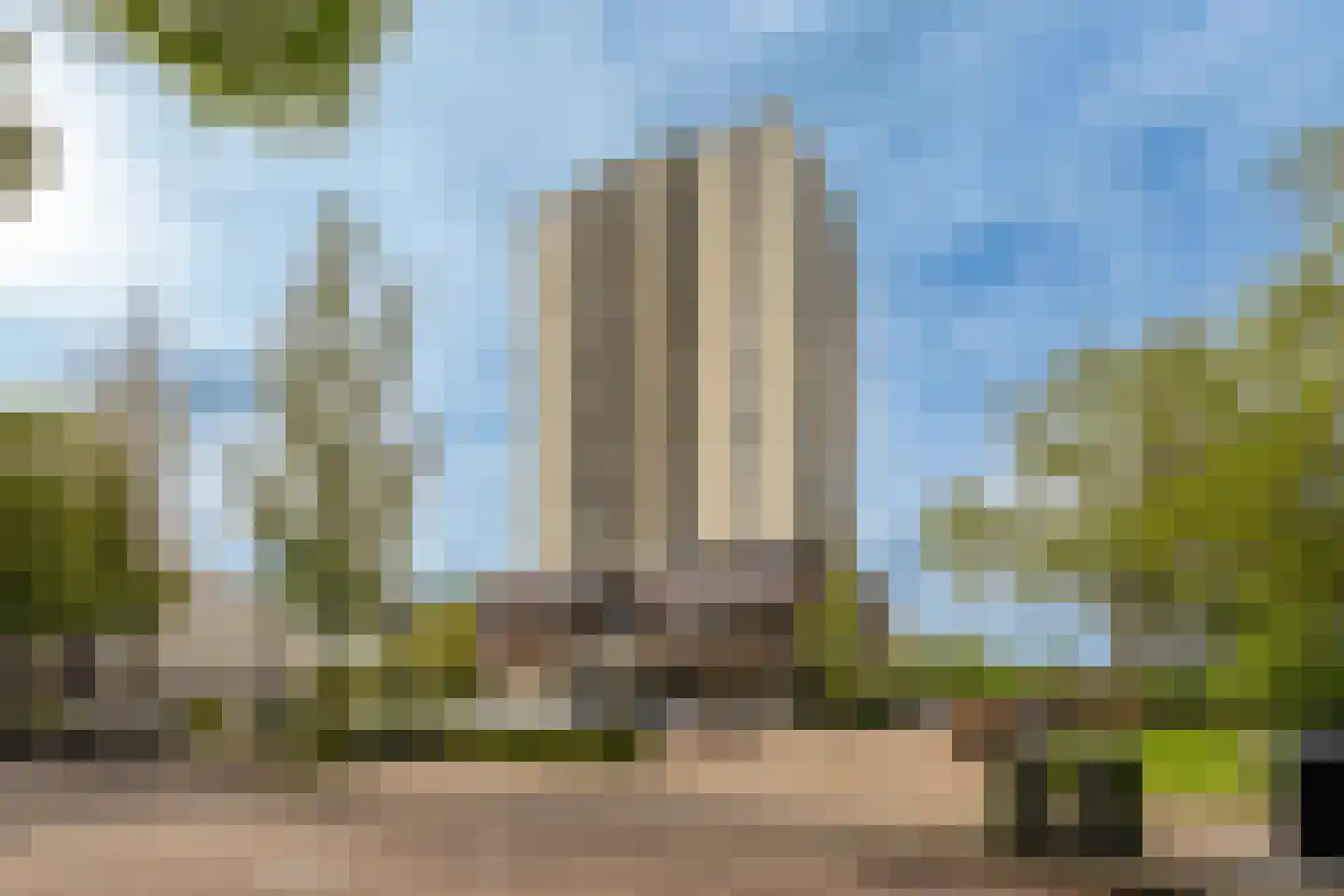 Robert Kochlaan 106 B Haarlem thumbnail 40