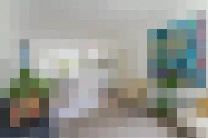 Robert Kochlaan 12 Vleuten thumbnail 10
