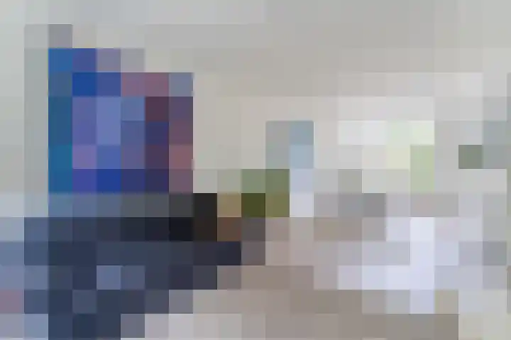Robert Kochlaan 12 Vleuten thumbnail 11