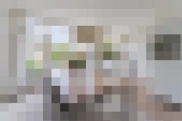 Robert Kochlaan 12 Vleuten thumbnail 12