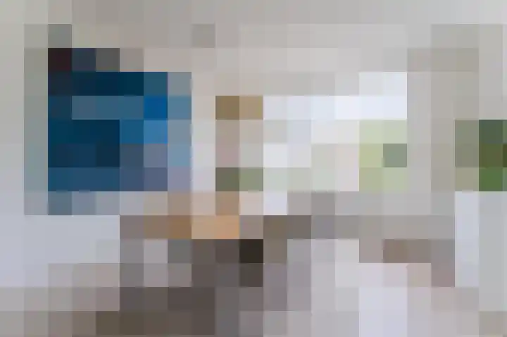 Robert Kochlaan 12 Vleuten thumbnail 13