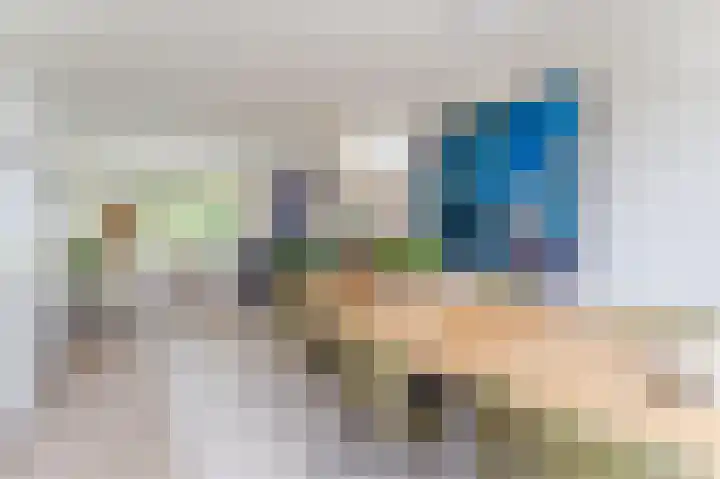 Robert Kochlaan 12 Vleuten thumbnail 14